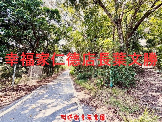 台南農地-2