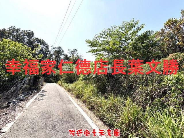 台南農地-8