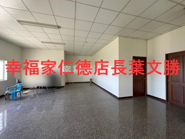 台南農地-12