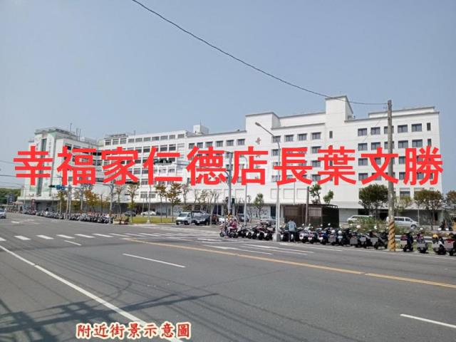 台南農地-10
