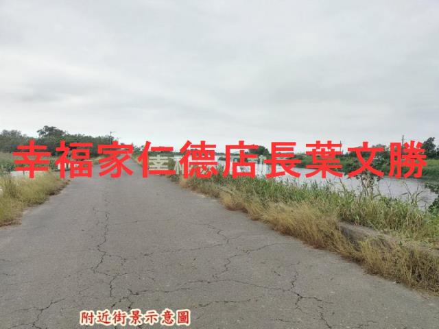 台南農地-12
