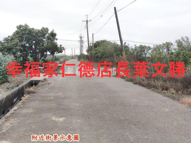 台南農地-14