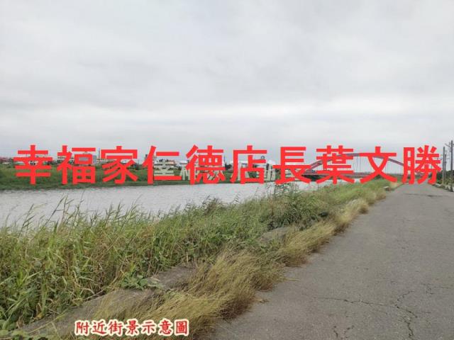 台南農地-6