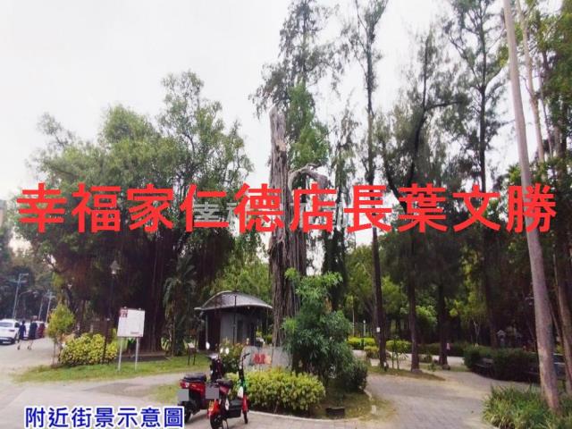 台南建地-12