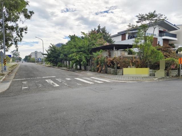 台南歸仁建地-10