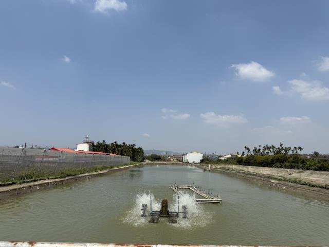 屏東里港農地-0