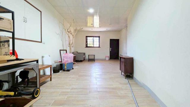 新竹新埔農地-9