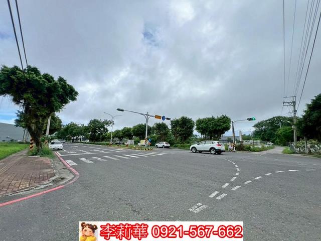 台南南區農地-0