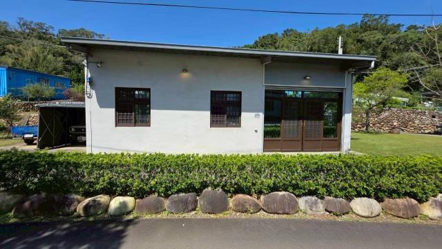 新竹縣新埔鎮農地農舍休閒地