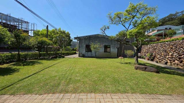 新竹新埔農地-8