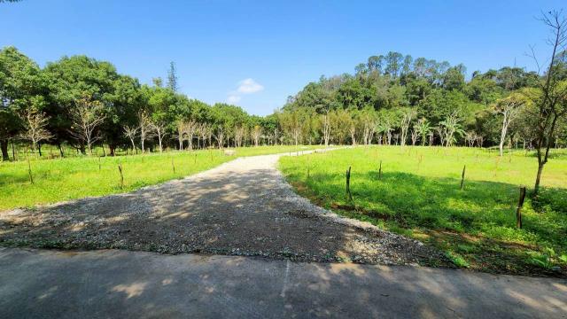 新竹縣橫山鄉農地農舍休閒地