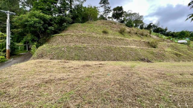 新竹北埔農地-6