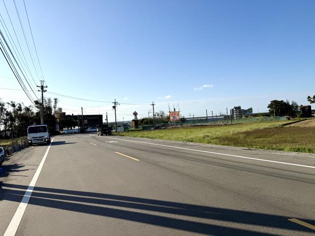 蘆竹青埔特區旁交通便利稀有甲建