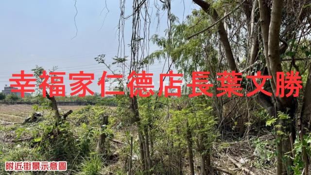 關廟農地-6