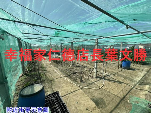 七股農地-6