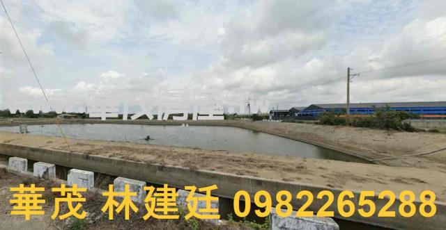 將軍法拍農地-2