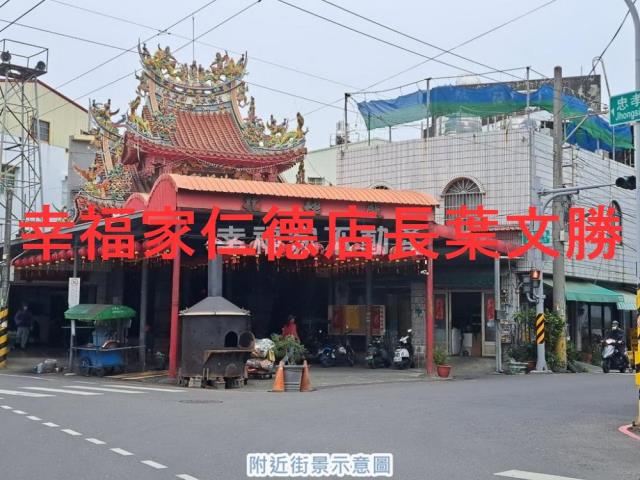 六甲建地-10