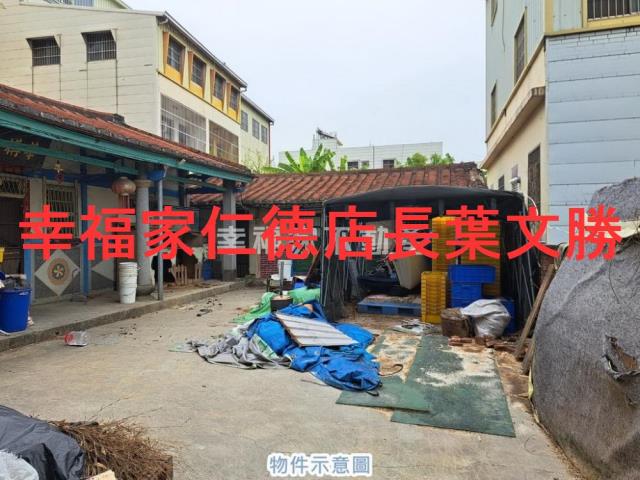 六甲建地-11