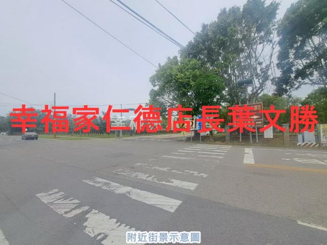 六甲建地-12