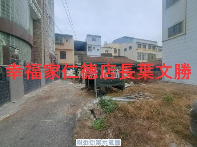 六甲建地-13