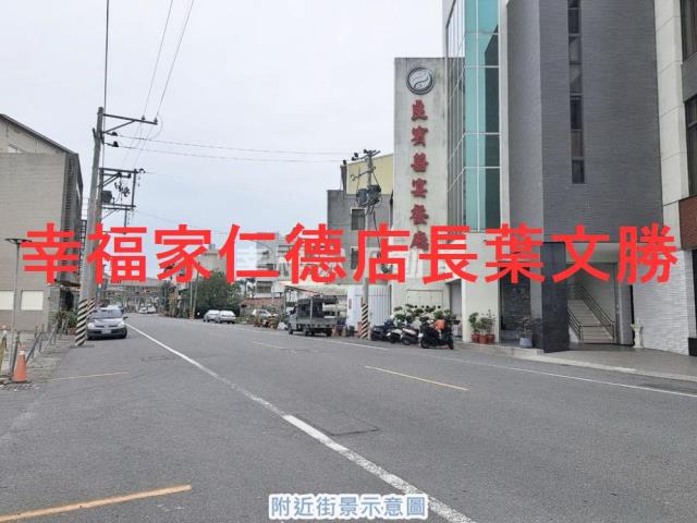六甲建地-14