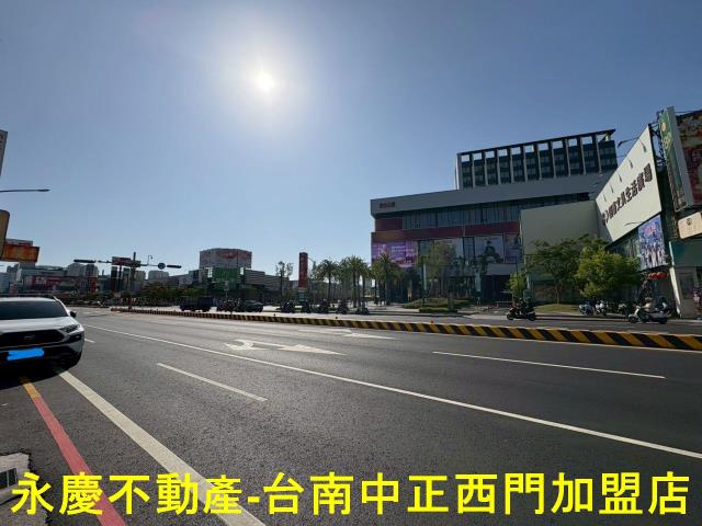 北區建地-9