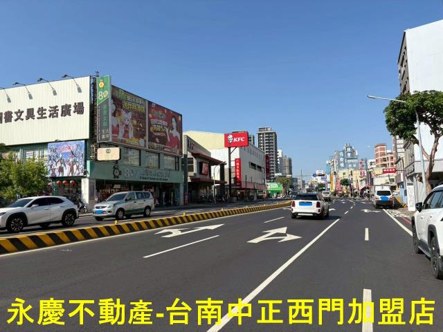 北區建地-10