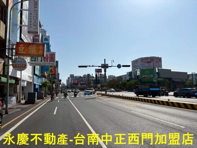北區建地-11