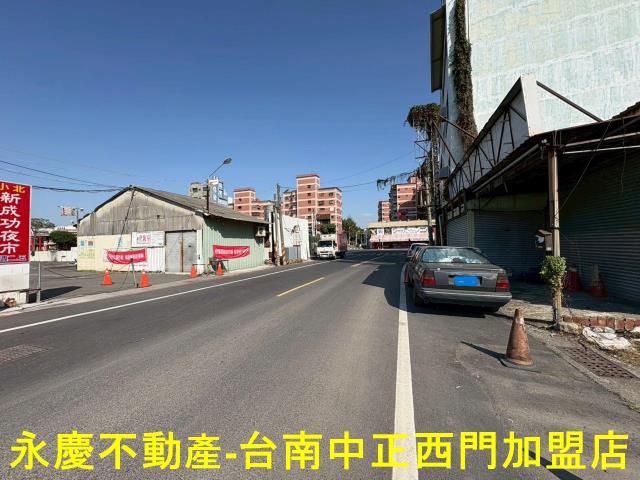 北區建地-12