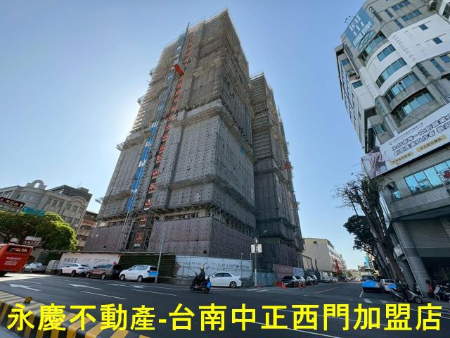 北區建地-13