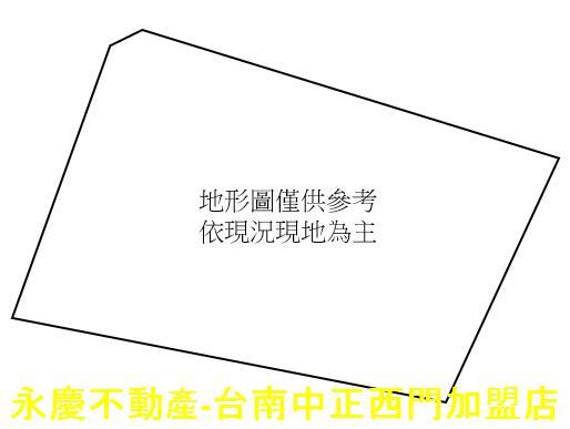 北區建地-14