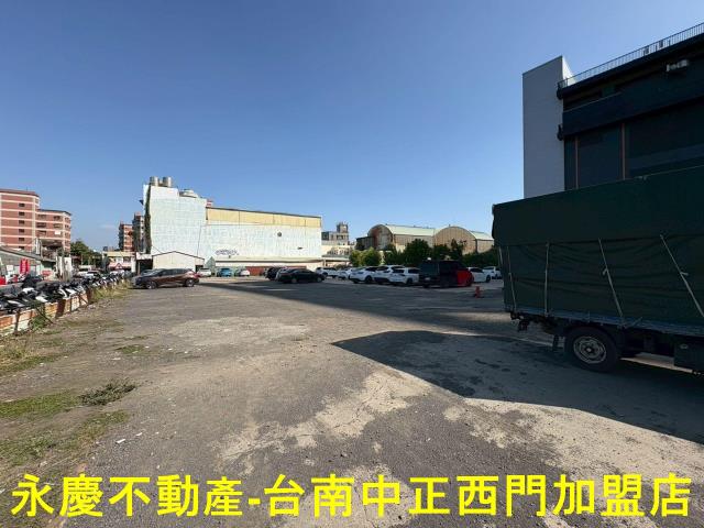 北區建地-0