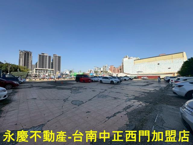 北區建地-1
