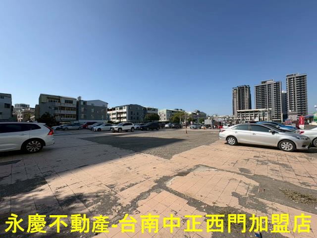 北區建地-2