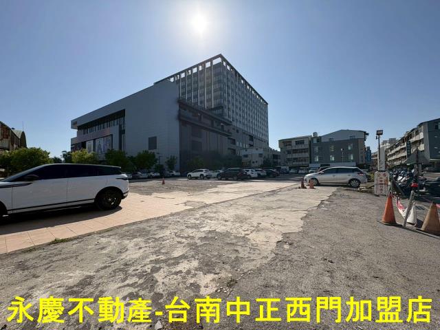北區建地-3