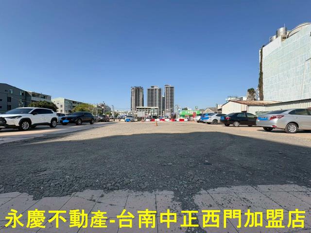 北區建地-4