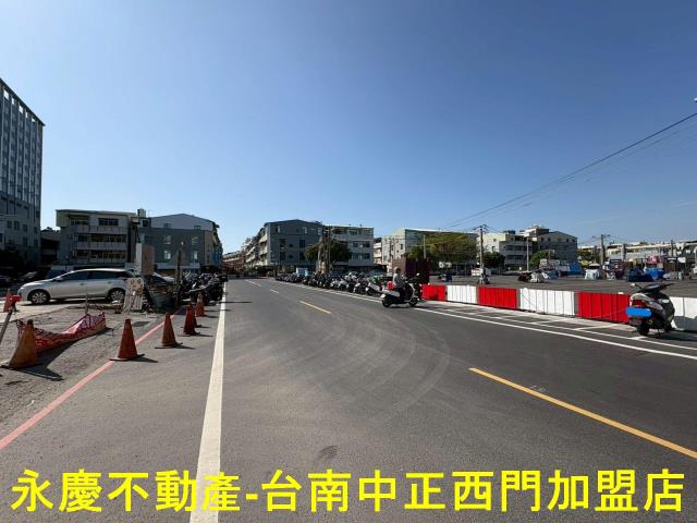 北區建地-5