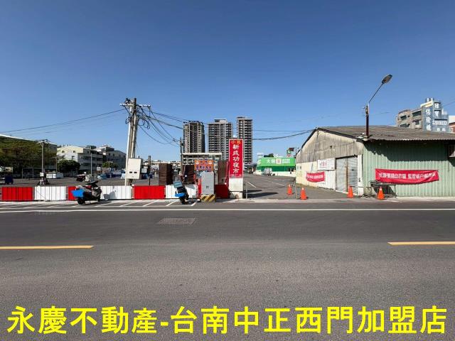 北區建地-6