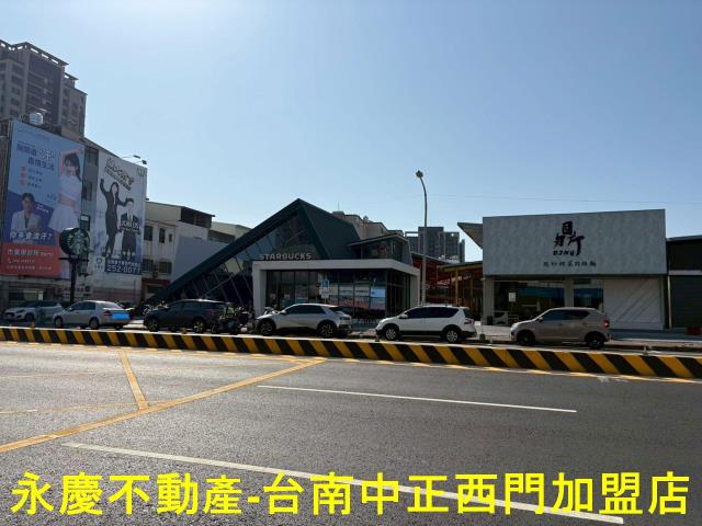 北區建地-8