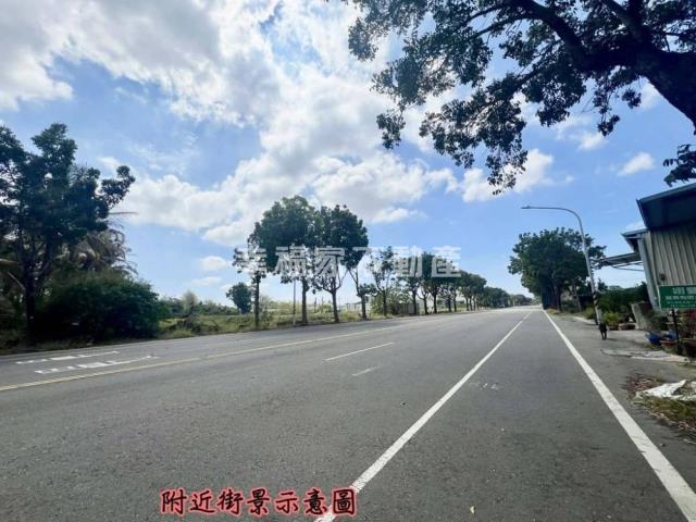歸仁農地-9