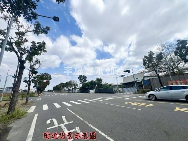 歸仁農地-10