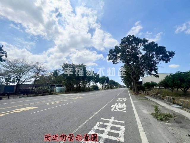 歸仁農地-11