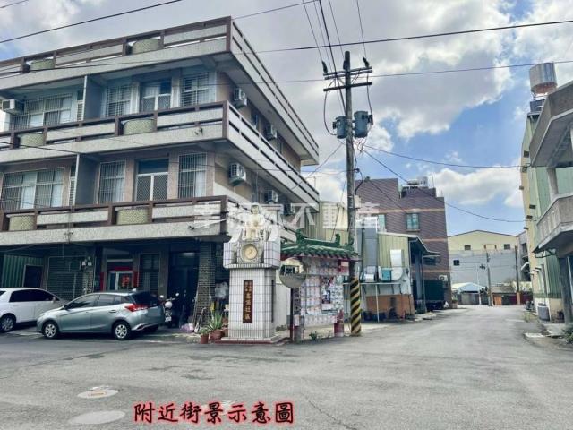 歸仁農地-12