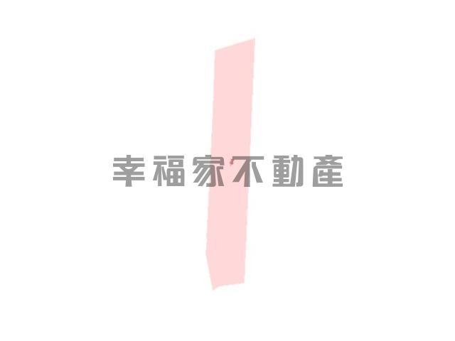 歸仁農地-14