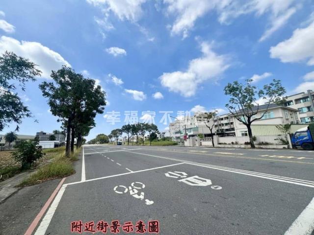歸仁農地-0