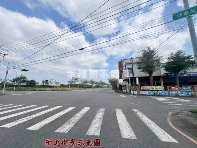 歸仁農地-1