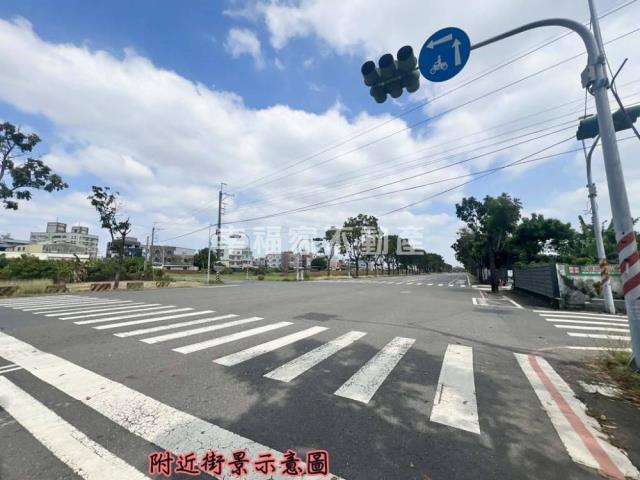 歸仁農地-2