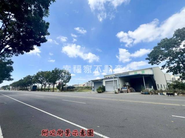 歸仁農地-3