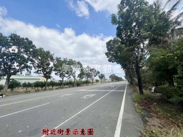 歸仁農地-4