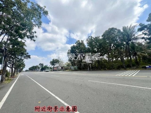 歸仁農地-8